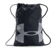 Backpacks Under Armour Ozsee Sackpack