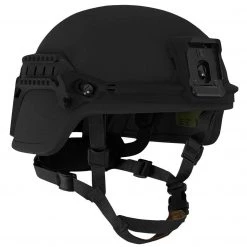 Galvion Batlskin Viper P4 Helmet Full Style