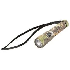 Streamlight Buckmasters PackMate Flashlights
