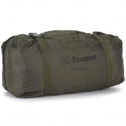 Snugpak Scorpion 3 Tent
