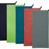 Camping Accessories PackTowl Luxe Towel 2 Camping Accessories PackTowl Luxe Towel