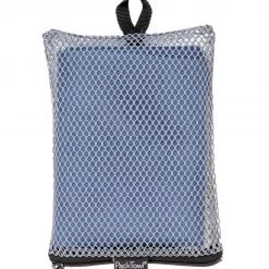 PackTowl Original Towel