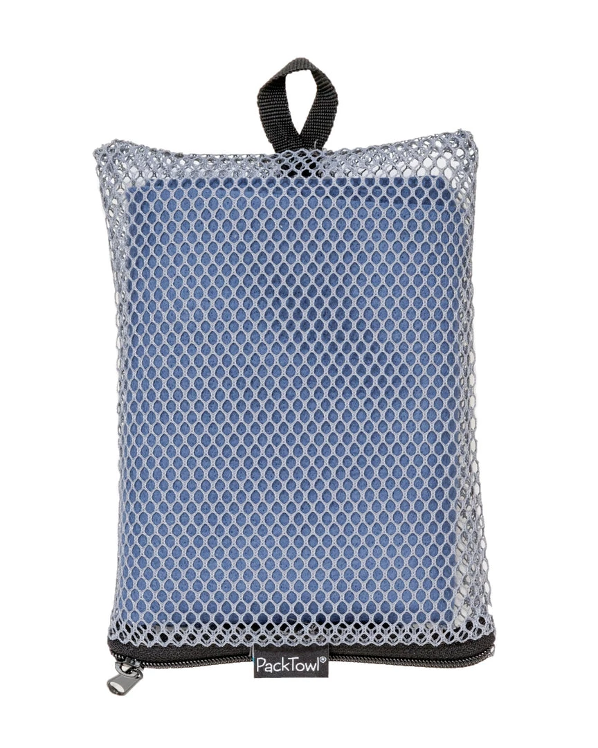 PackTowl Original Towel 4 PackTowl Original Towel