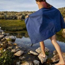 PackTowl Personal Towel Travel Towels 33 PackTowl Personal Towel Travel Towels