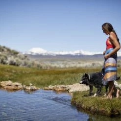 PackTowl Personal Towel Travel Towels 32 PackTowl Personal Towel Travel Towels