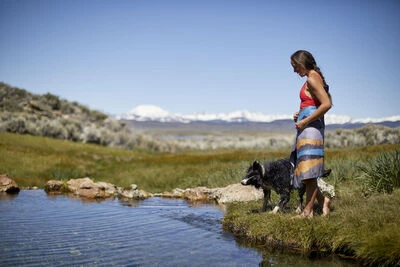 PackTowl Personal Towel Travel Towels 5 PackTowl Personal Towel Travel Towels