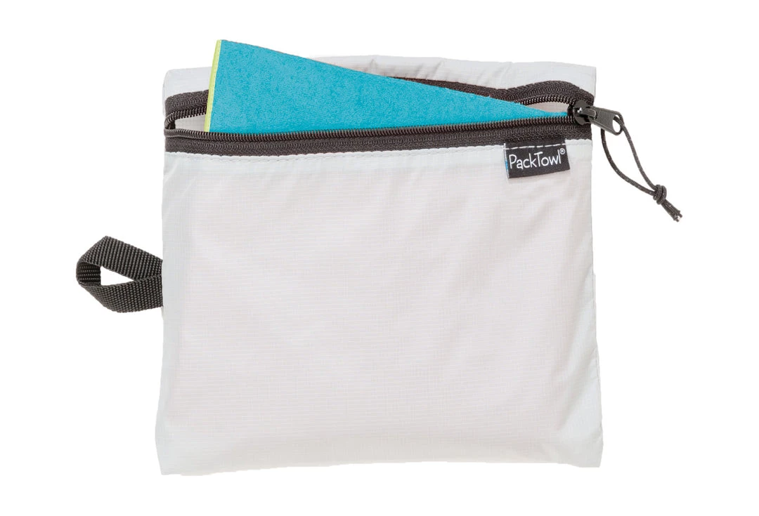 PackTowl Personal Towel Travel Towels 27 PackTowl Personal Towel Travel Towels