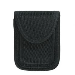 Glove Pouches Hero's Pride Glove / Pager Case