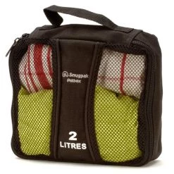 Snugpak Pakbox 2-Liter