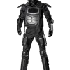 Haven Gear Patrol Riot Suit Riot Gear