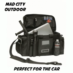 Duty / Patrol Bags Hero's Pride Duty Gear Duffel Patrol Bag 7 Duty / Patrol Bags Hero's Pride Duty Gear Duffel Patrol Bag