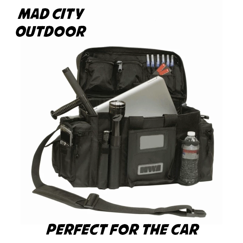 Duty / Patrol Bags Hero's Pride Duty Gear Duffel Patrol Bag 5 Duty / Patrol Bags Hero's Pride Duty Gear Duffel Patrol Bag