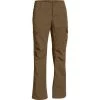 Pants Under Armour Women's Tactical Patrol Pant