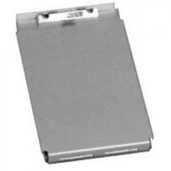 Report Writing Posse Box Legal Size Bottom Open Clipboard Box