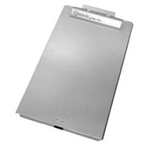 Report Writing Posse Box Legal Size Bottom Open Clipboard Box 4 Report Writing Posse Box Legal Size Bottom Open Clipboard Box