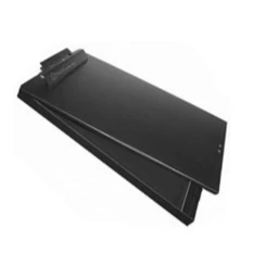 Posse Box Posse - Jr. Legal Bottom Open Legal Size Form Holders