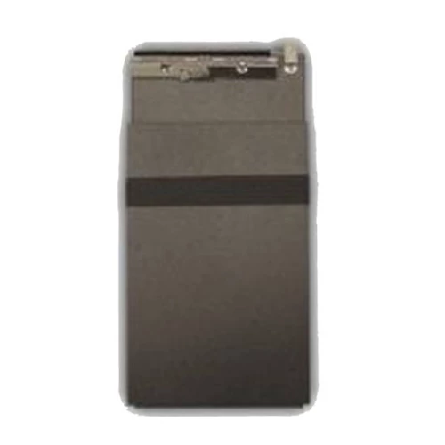 Posse Box Ticket Tender 6 Posse Box Ticket Tender