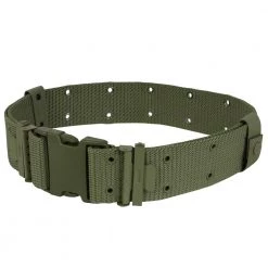 Condor G.I. Style Nylon Pistol Belt