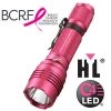 Flashlights Streamlight ProTac HL - Pink