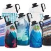 Playtapus Platypus DuoLock SoftBottle Hydration Bottles & Canteens