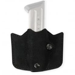 Magazine Pouches Galco PMC Pocket Magazine Carrier