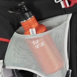 Osprey Poco Plus Child Carrier Women’s Backpacks