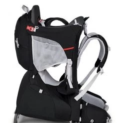 Osprey Poco Plus Child Carrier Women’s Backpacks