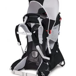 Osprey Poco Plus Child Carrier Women’s Backpacks