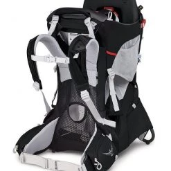 Osprey Poco Plus Child Carrier Women’s Backpacks