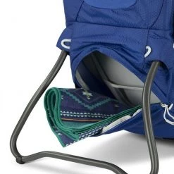 Women’s Backpacks Osprey Poco Child Carrier