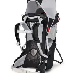 Women’s Backpacks Osprey Poco Child Carrier
