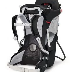 Women’s Backpacks Osprey Poco Child Carrier