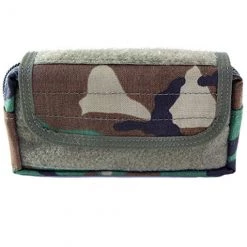 High Speed Gear Pogey Pouch - Molle Utility Pouches