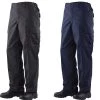 Tactical Pants/ BDU Pants Tru-Spec Generation I Police BDU Pants 2 Tactical Pants/ BDU Pants Tru-Spec Generation I Police BDU Pants