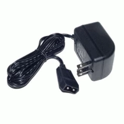 Flashlight Chargers Streamlight 120 Volt AC Charger Cord