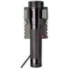 Streamlight Charger Holder For Strion Series Flashlight Chargers