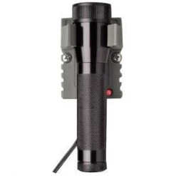 Streamlight Charger Holder For Strion Series Flashlight Chargers