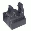 Streamlight Stinger Charger Holder Flashlight Chargers