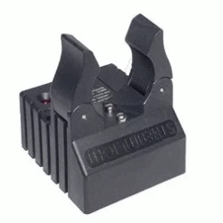 Streamlight Stinger Charger Holder Flashlight Chargers
