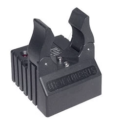Streamlight Stinger Charger Holder Flashlight Chargers 3 Streamlight Stinger Charger Holder Flashlight Chargers