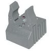 Streamlight Stinger Holder Fast Charger
