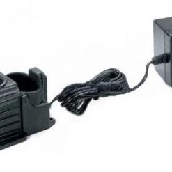 Flashlight Chargers Streamlight Knucklehead/Survivor LED AC PiggyBack Fast Charger