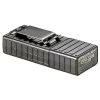 Flashlight Chargers Streamlight EPU-5200 Portable Power Pack