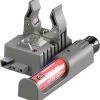 Streamlight USB PiggyBack Charger Holder 2 Streamlight USB PiggyBack Charger Holder
