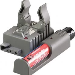 Streamlight USB PiggyBack Charger Holder