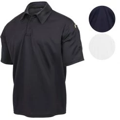 Rothco Tactical Performance Polo Shirt