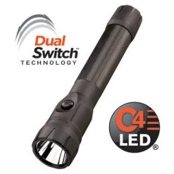 Flashlights Streamlight PolyStinger DS LED