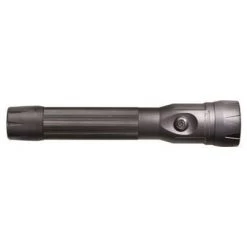 Flashlights Streamlight PolyStinger DS LED
