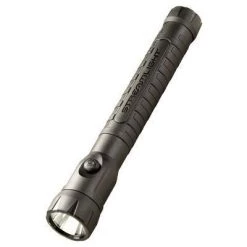 Flashlights Streamlight Polystinger LED HAZ-LO