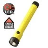 Flashlights Streamlight Polystinger LED HAZ-LO